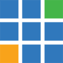 Vmix Elite icon